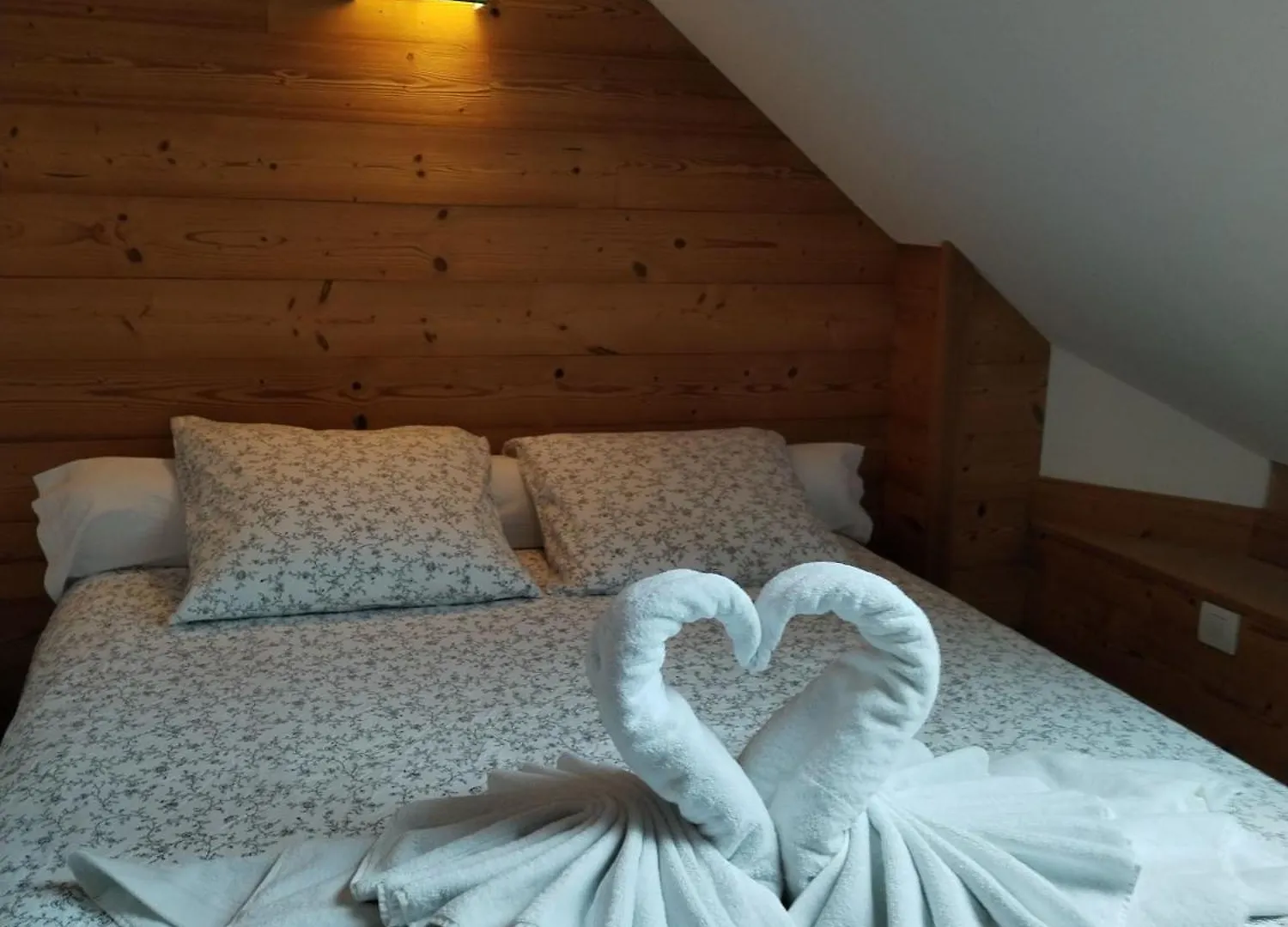 Superbe Duplex Les Pieds Dans L'Eau Vue Lac Et Chateau Avec Plage Et Parking Prives دْوا فرنسا
